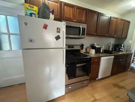 2254 Bryn Mawr Avenue - Photo 1 of 1