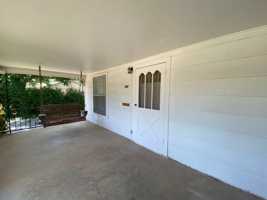 featured image of 244 La Salle Dr