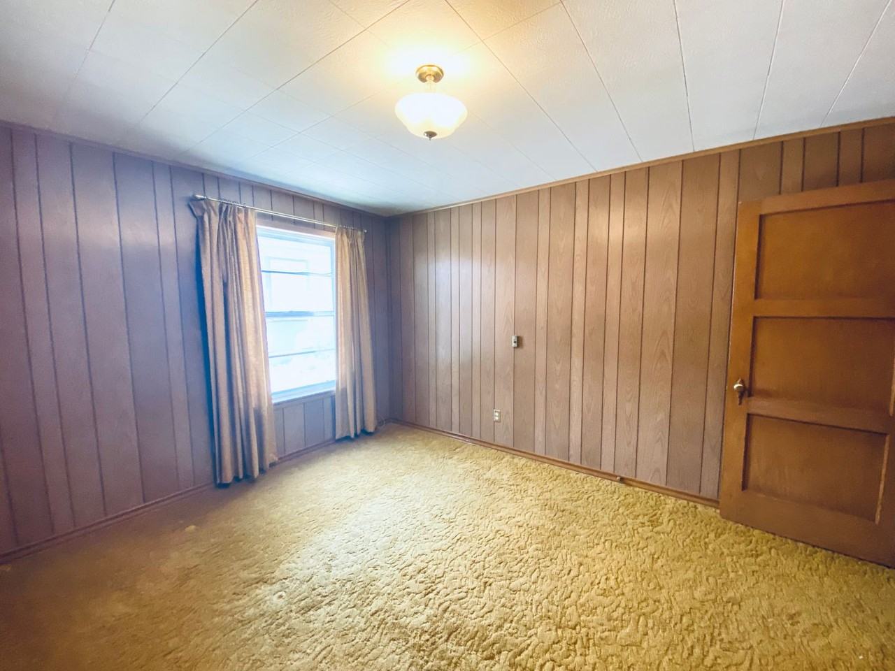 244 La Salle Dr - Photo 5 of 16