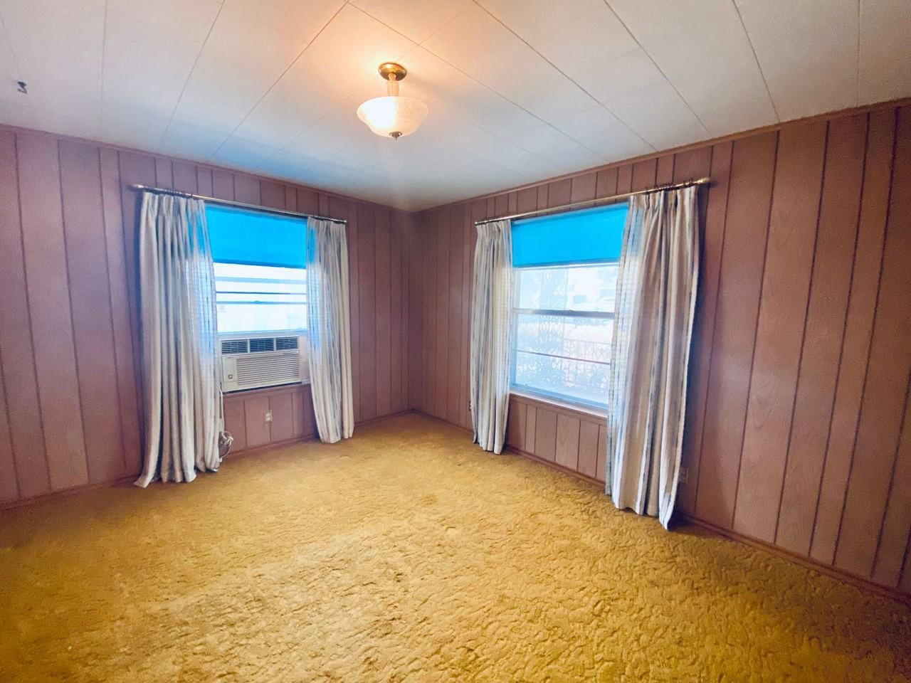 244 La Salle Dr - Photo 6 of 16