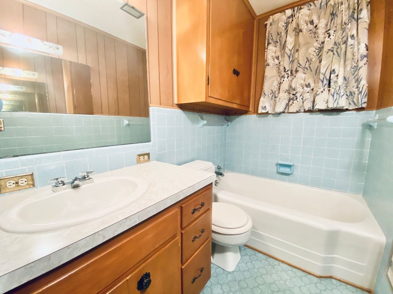 244 La Salle Dr - Photo 7 of 16