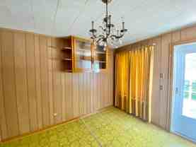 244 La Salle Dr - Photo 1 of 1