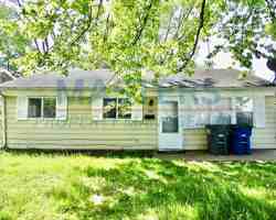 featured image of 3907 Donegal Dr