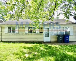 3907 Donegal Dr - Photo 1 of 1
