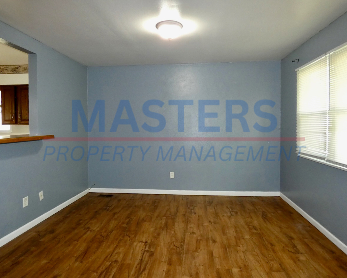 3907 Donegal Dr - Photo 7 of 29
