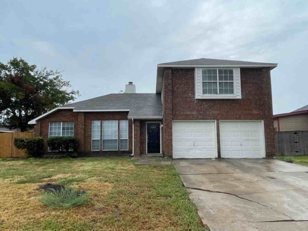 819 Over Ridge Dr - Photo 2 of 38