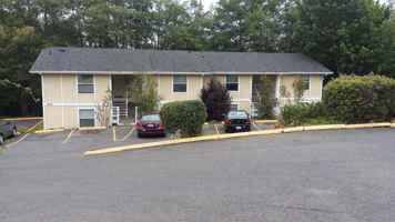 featured image of 1934 Lincoln Ave Se #203