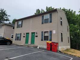 featured image of 234 High St