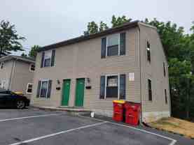 234 High St - Photo 1 of 1
