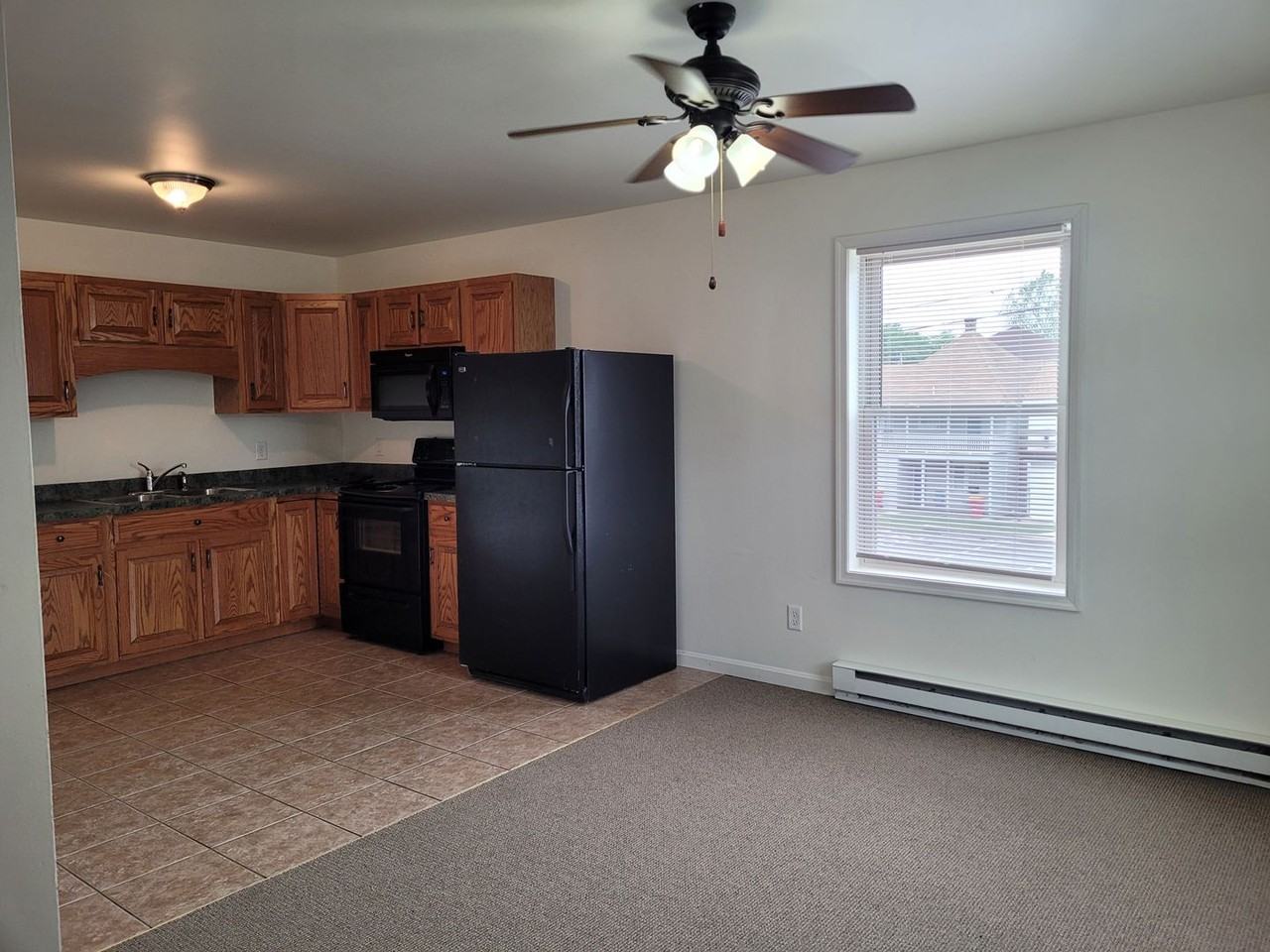 234 High St - Photo 2 of 8