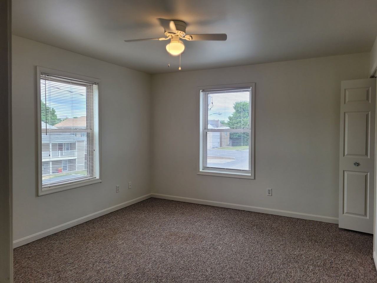 234 High St - Photo 3 of 8