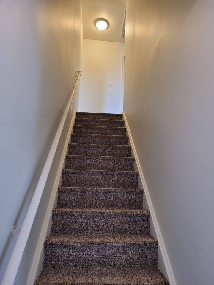 234 High St - Photo 4 of 8