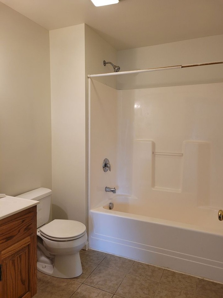 234 High St - Photo 5 of 8