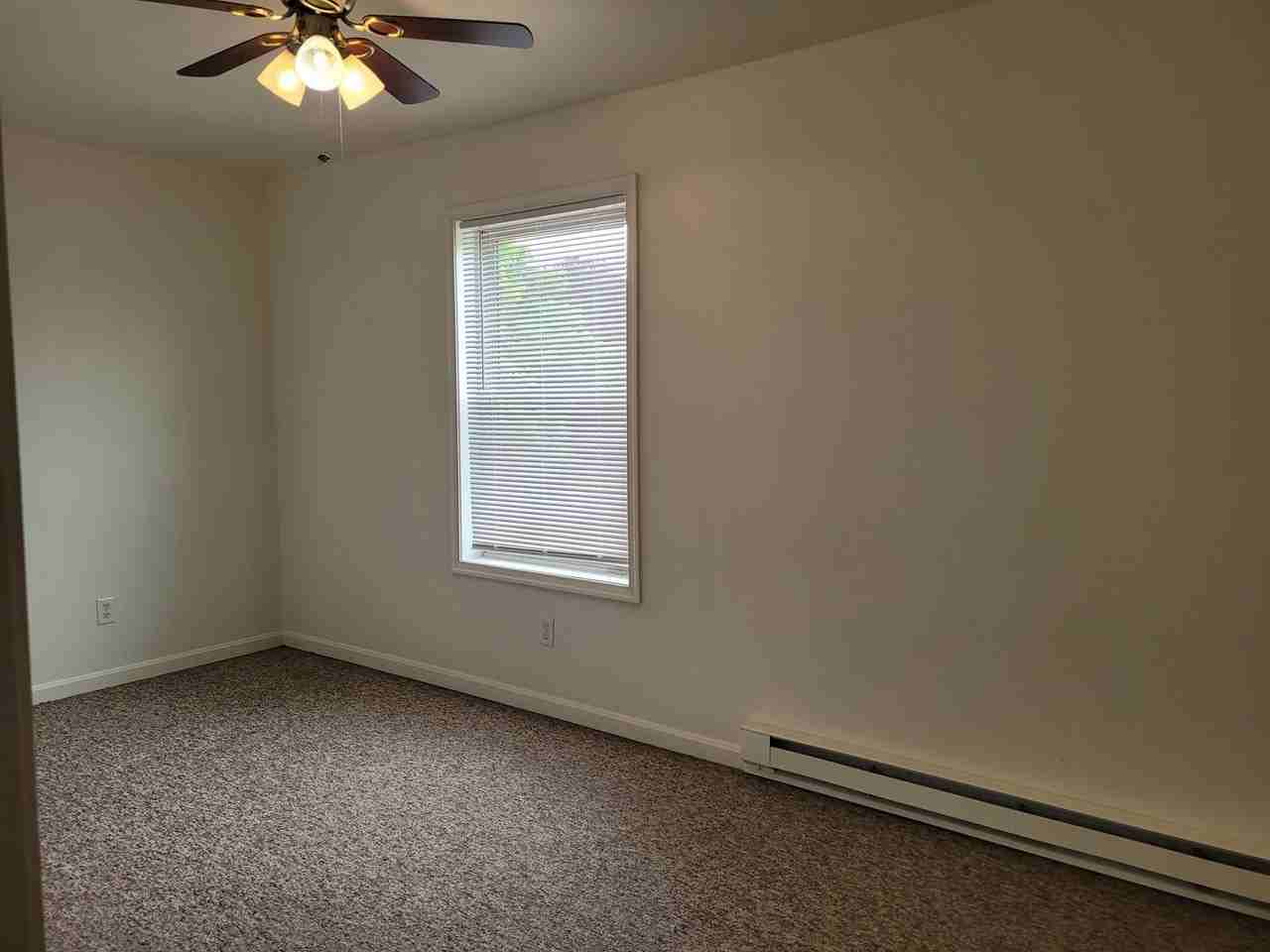 234 High St - Photo 6 of 8