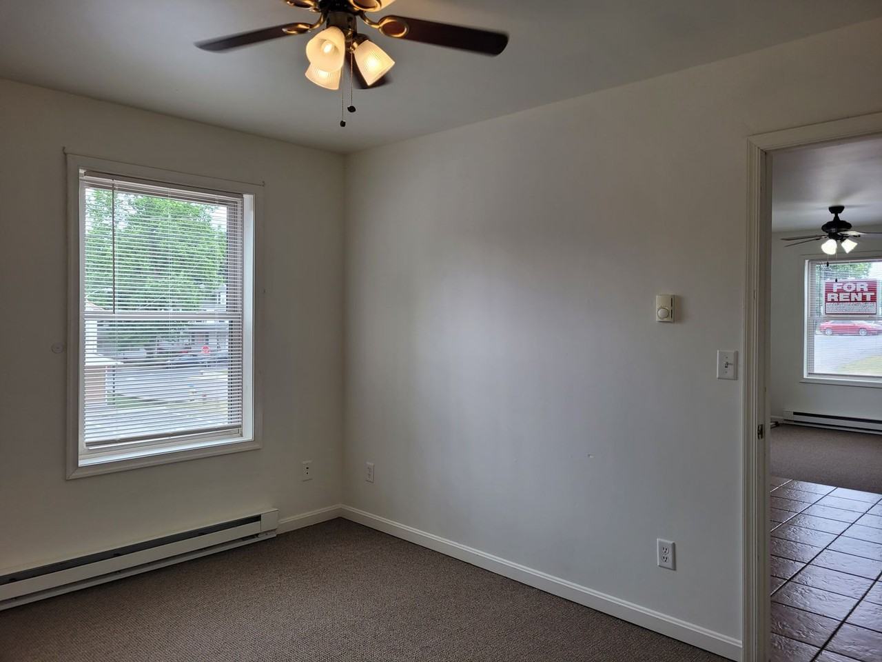 234 High St - Photo 7 of 8