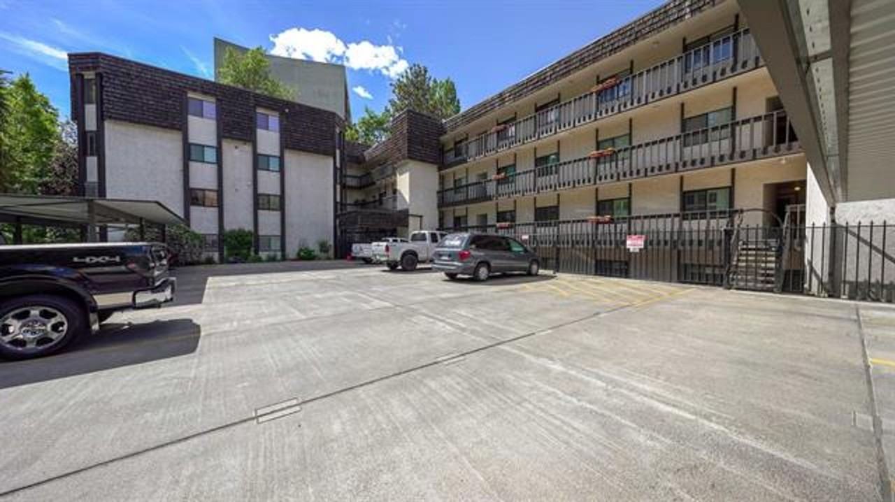 620 W 7th Ave #403 - Photo 2 of 7