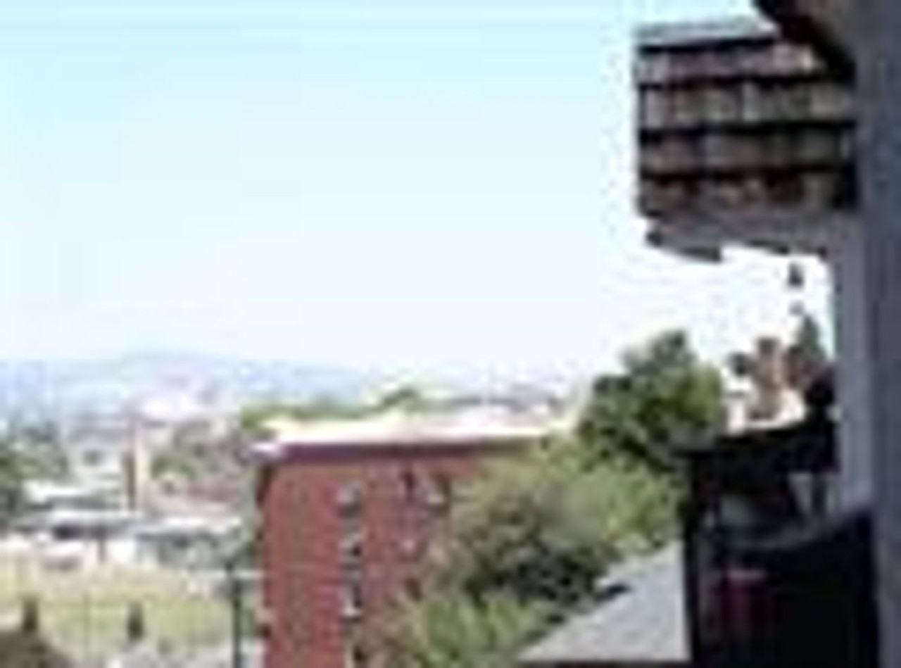 620 W 7th Ave #403 - Photo 3 of 7