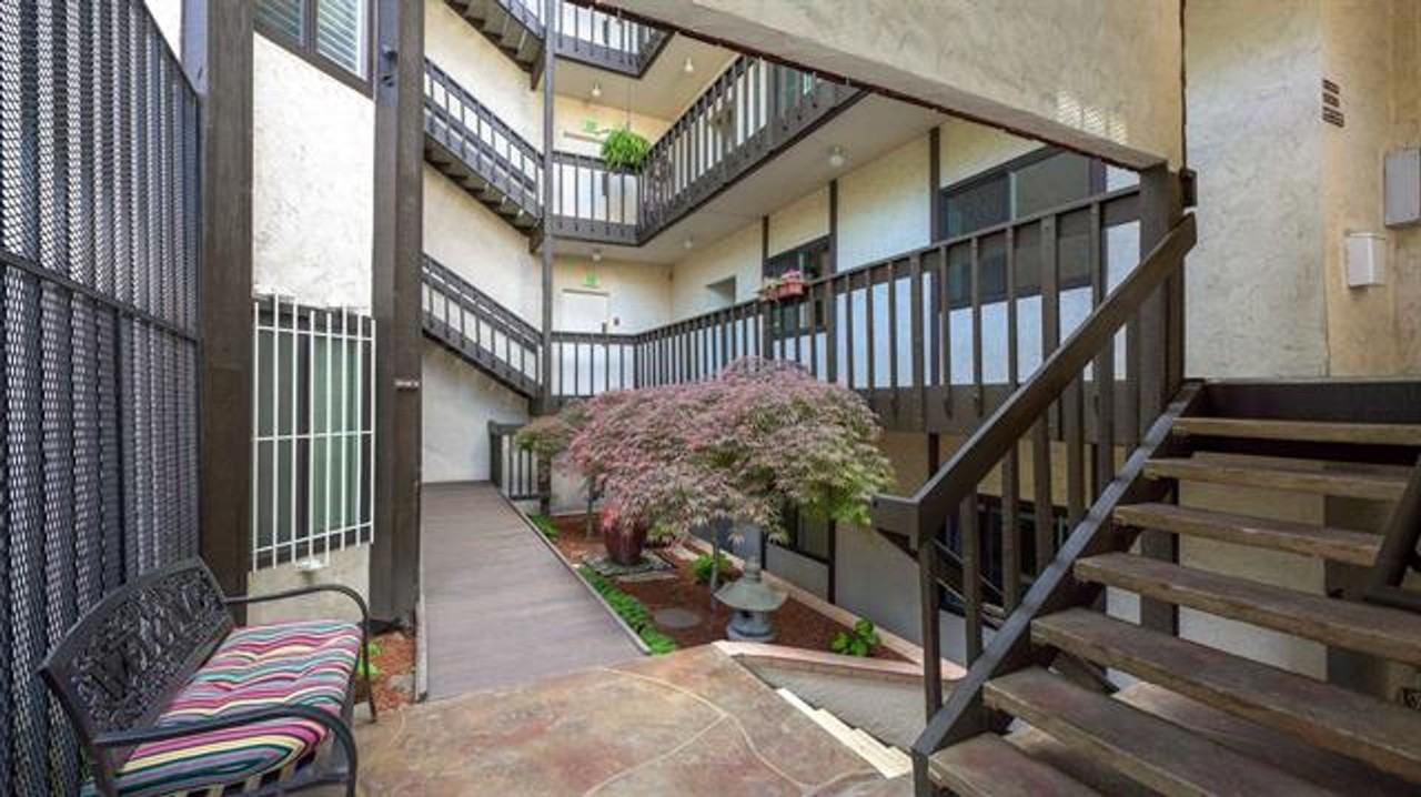 620 W 7th Ave #403 - Photo 7 of 7
