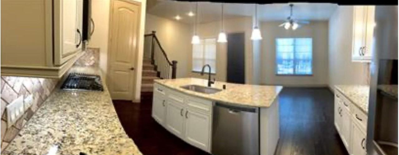 2221 Zenith Ave - Photo 3 of 21