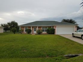213 Blackstone Dr - Photo 1 of 1