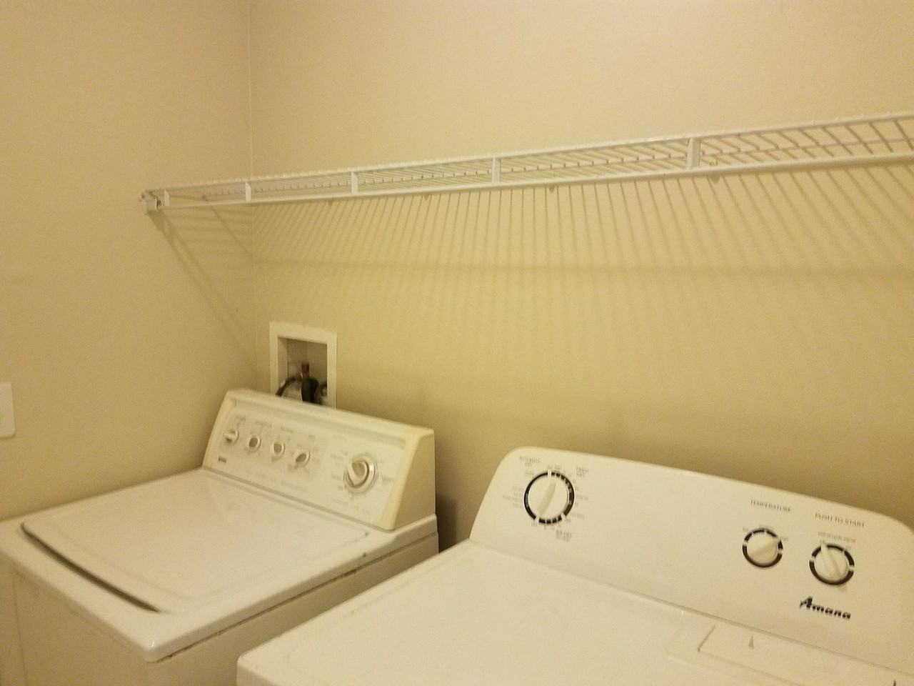 213 Blackstone Dr - Photo 6 of 7