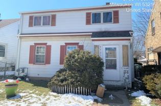 3731 N 36th St - Photo 1 of 1