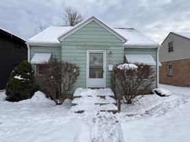 4548 N 76th St - Photo 1 of 1