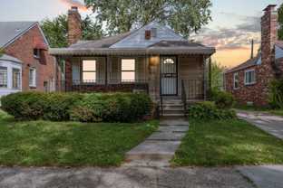 9022 Northlawn St - Photo 1 of 1