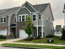 1137 Little Gem Ln - Photo 1 of 1