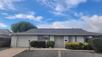 featured image of 12431 Mantilla Rd