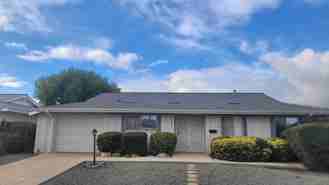 12431 Mantilla Rd - Photo 1 of 1