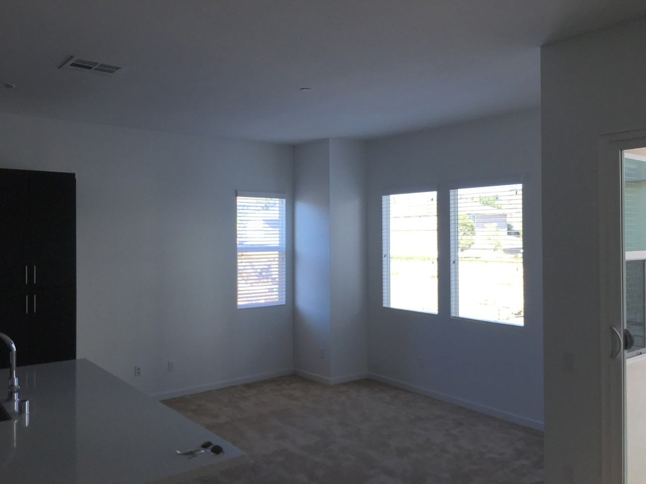 730 Brooklyn Dr - Photo 3 of 10