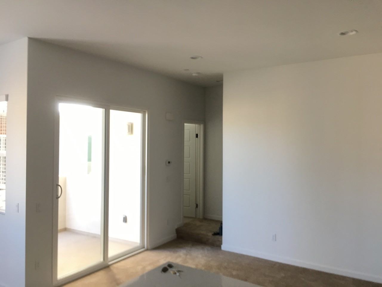 730 Brooklyn Dr - Photo 4 of 10
