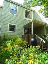 204 Cedarwood Ln - Photo 1 of 1