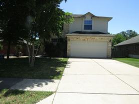 593 Cullen Blvd - Photo 1 of 1