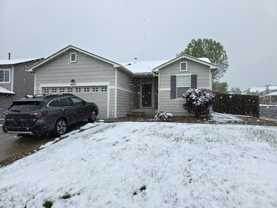 4424 Poplar Brook Dr - Photo 1 of 1