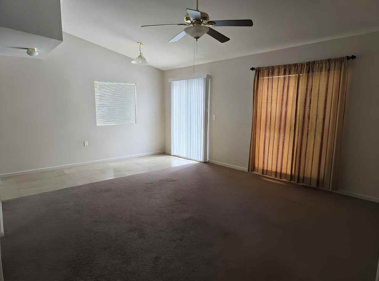 4424 Poplar Brook Dr - Photo 6 of 9