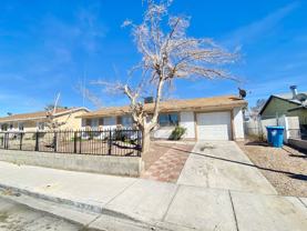 3576 Covey Ln - Photo 1 of 1