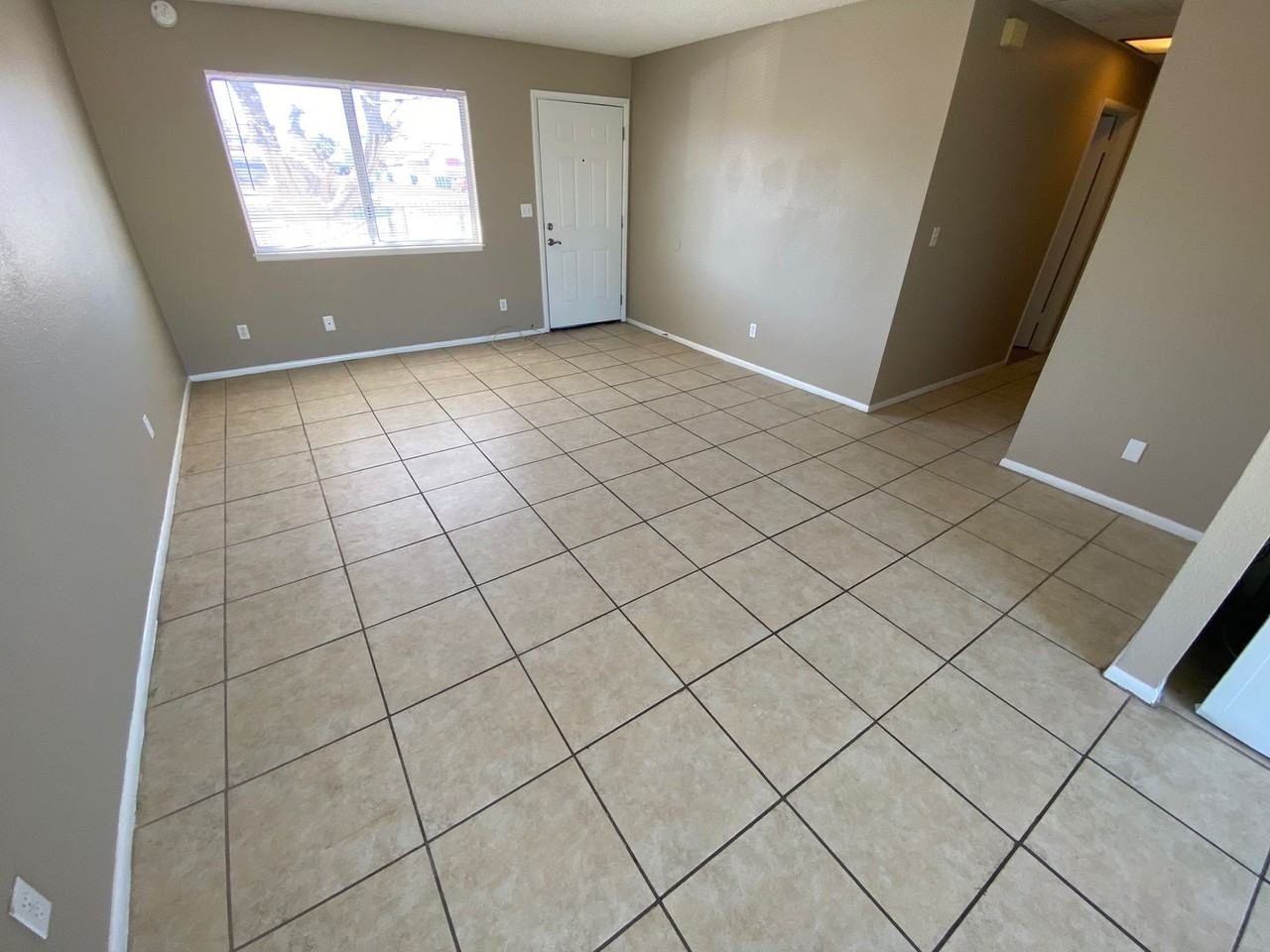 3576 Covey Ln - Photo 2 of 21
