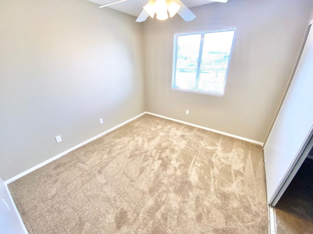 3576 Covey Ln - Photo 5 of 21