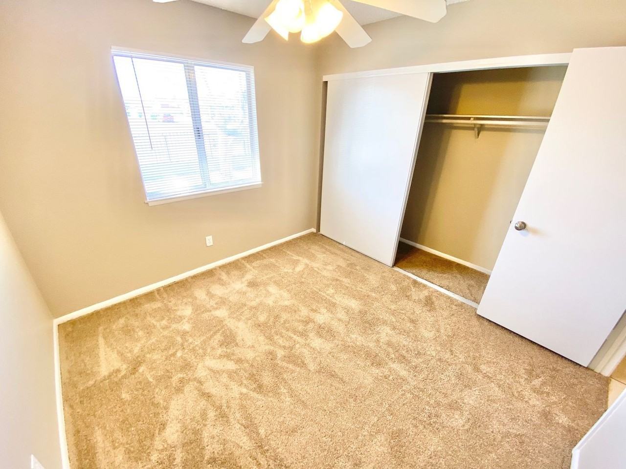 3576 Covey Ln - Photo 6 of 21