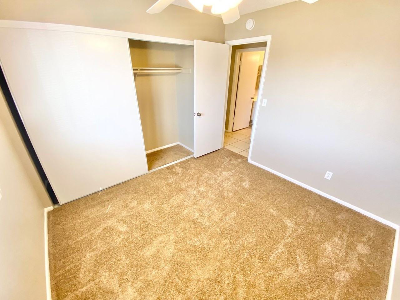 3576 Covey Ln - Photo 7 of 21