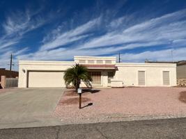 featured image of 2425 Seabring Dr