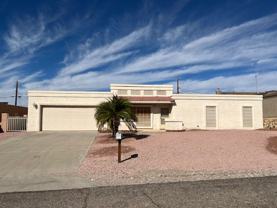 2425 Seabring Dr - Photo 1 of 1