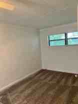 3255 Clemwood Dr #E1 - Photo 1 of 1