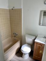 featured image of 3255 Clemwood Dr #E1