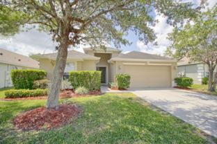 2924 Conner Ln - Photo 1 of 1