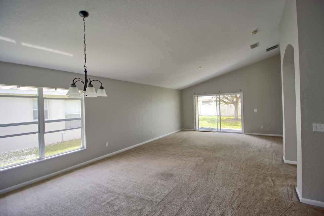 2924 Conner Ln - Photo 2 of 22