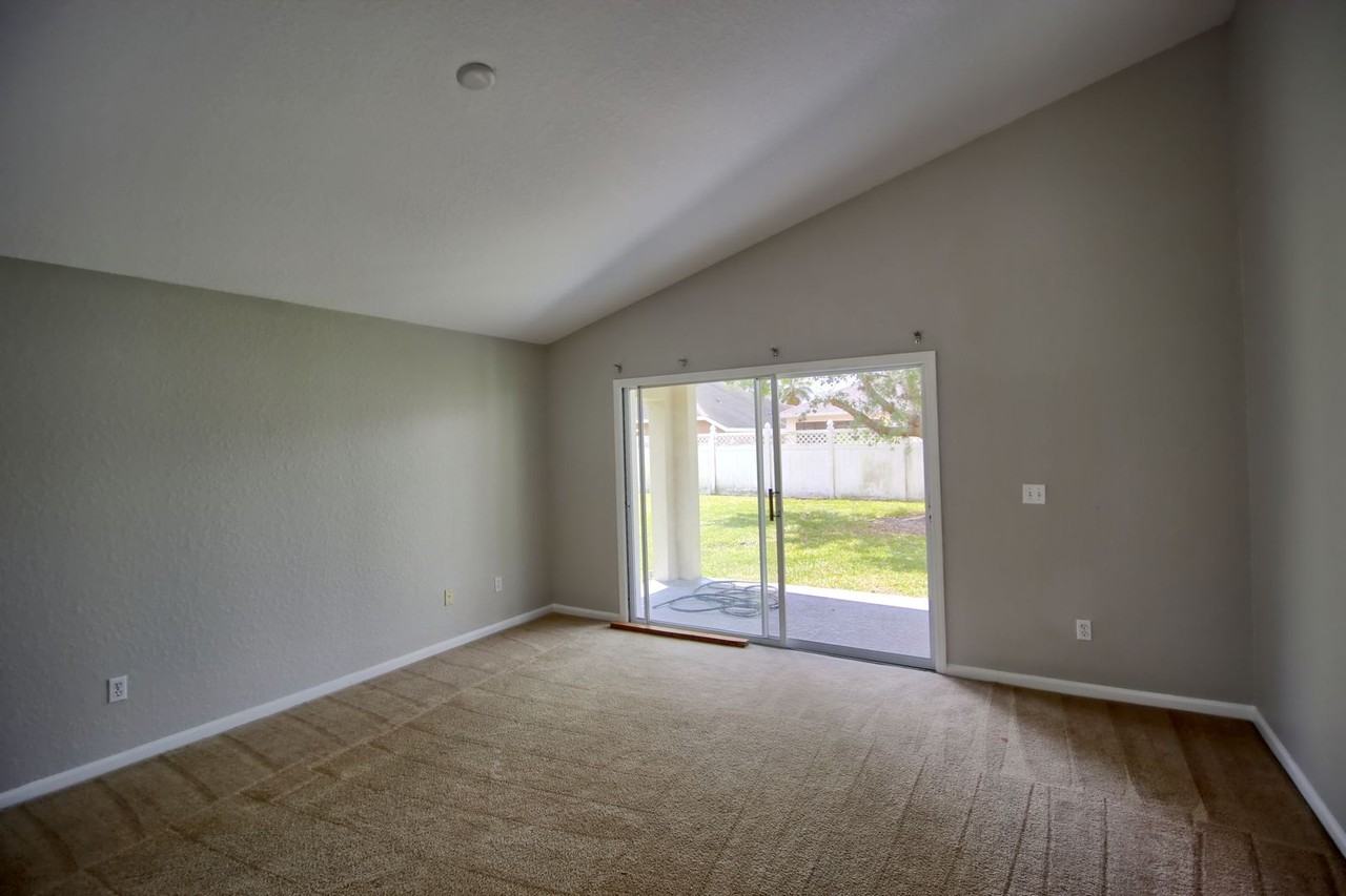 2924 Conner Ln - Photo 3 of 22