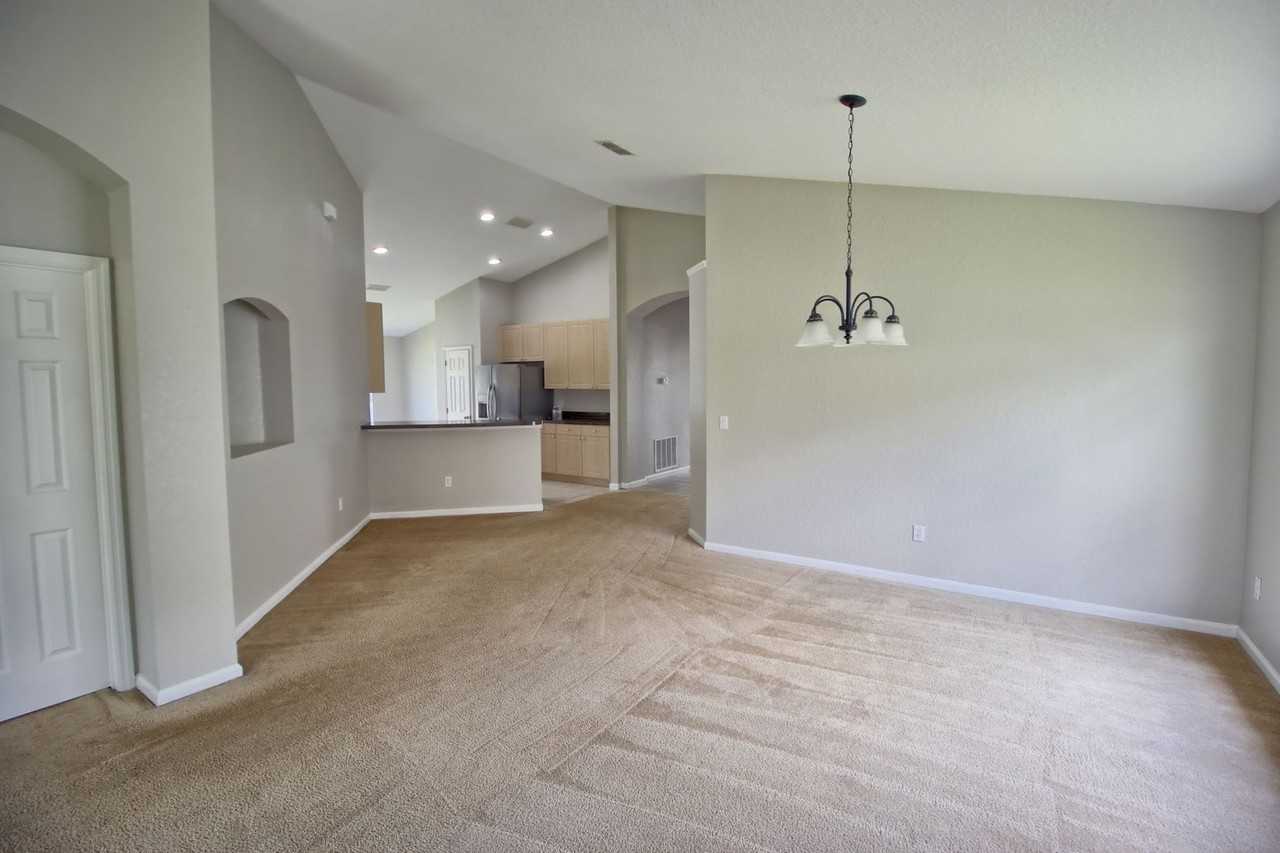 2924 Conner Ln - Photo 4 of 22